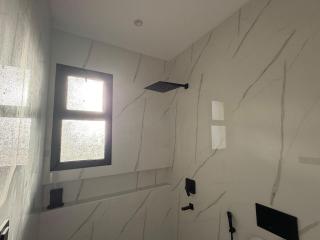 Al-Haramain Oasis, Apartment T1 - 4