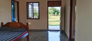 Ramana Maharshi Guest House Tiruvannamalai - Monthly Rental INR 15000 - 5