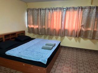 Ally home 14 08 - 4