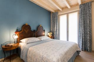 Villa Seta - 1