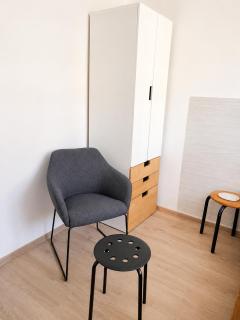Hostel Bratislava - 5