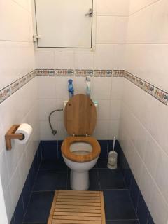 Apartment in the Poseidon residence - 9