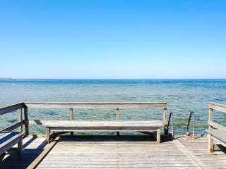 4 star holiday home in Visby - 2
