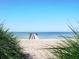 4 star holiday home in Visby - 3