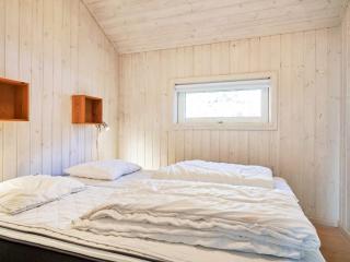 5 star holiday home in Nexø - 1