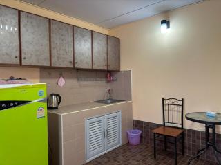 Ally home 14 08 - 3