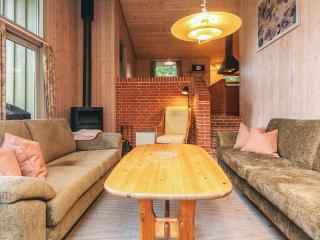 5 star holiday home in Hadsund - 1