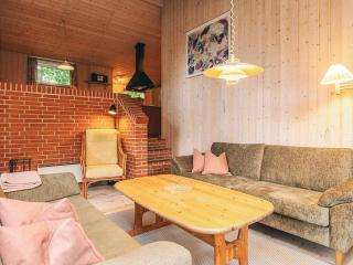 5 star holiday home in Hadsund - 2