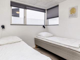 5 star holiday home in Væggerløse - 8