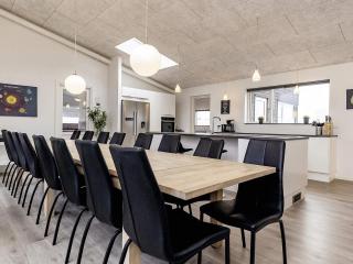 5 star holiday home in Væggerløse - 4