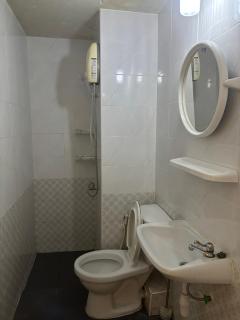 Ally home 14 08 - 2