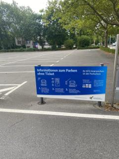 Ferienwohnung mit 2 Schlafzimmer, 5 Einzelbetten in Gelsenkirchen - 2