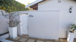 25A Oyster - 5