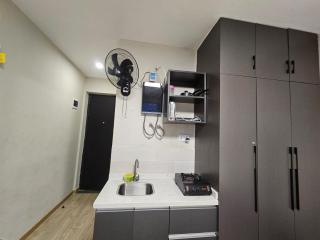 Airport Pearl Apartments Syokimau - 6