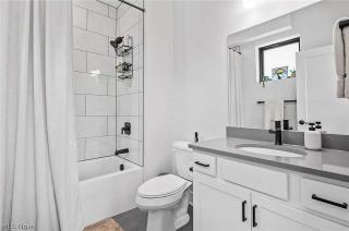 RoofTop - Sleeps 12 - Downtown CLE - 5