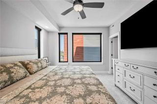 RoofTop - Sleeps 12 - Downtown CLE - 3