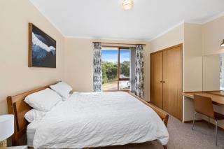 Cowallinga - 1