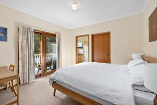 Cowallinga - 1