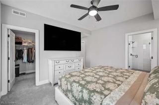 RoofTop - Sleeps 12 - Downtown CLE - 1