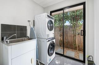 Spacious Logan Reserve Home Convenient Shopping - 2