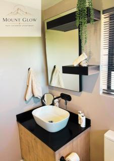 Mount Glow Self-Catering - 6