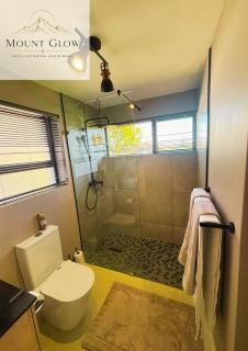 Mount Glow Self-Catering - 4