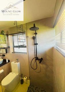 Mount Glow Self-Catering - 2