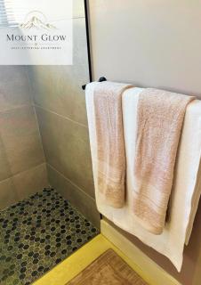 Mount Glow Self-Catering - 3