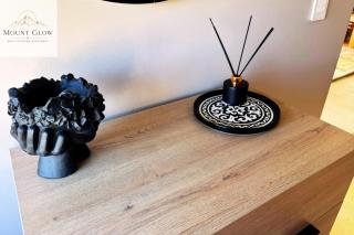 Mount Glow Self-Catering - 7