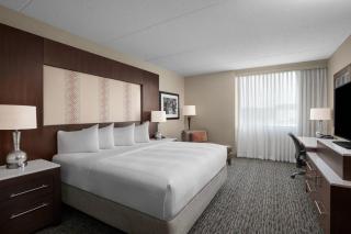 Pittsburgh Marriott North - 3