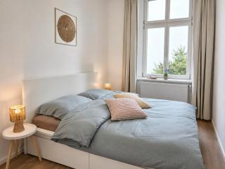 Moskevská Apartments Liberec - 2