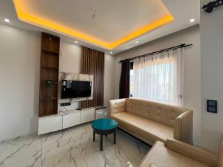 Kepenek Suites - 4