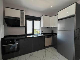 Kepenek Suites - 1