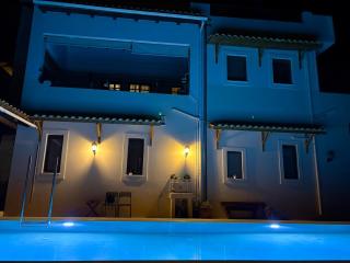 Papyrise Oliveside - 4