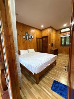 May House Homestay - 0