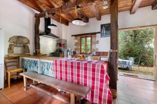Ferme Zen - 4