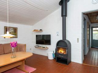 6 person holiday home in Hejls - 7