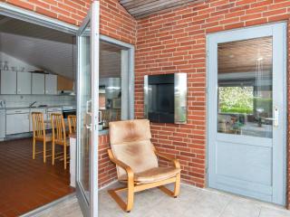 6 person holiday home in Hejls - 2