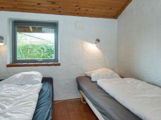 6 person holiday home in Hejls - 1