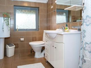 6 person holiday home in Hejls - 1