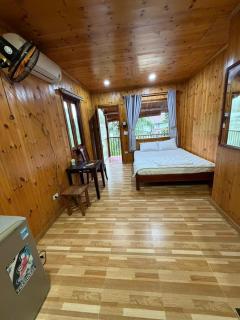 May House Homestay - 8
