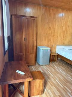 May House Homestay - 7