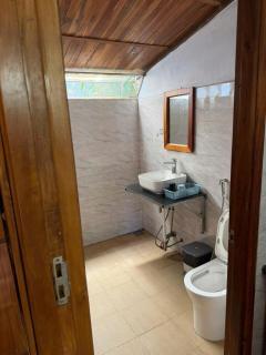 May House Homestay - 6