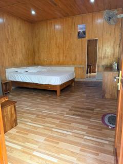 May House Homestay - 4