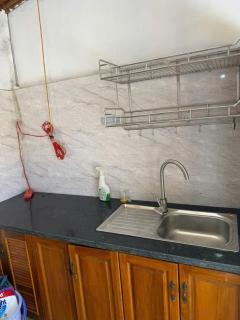 May House Homestay - 3