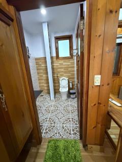 May House Homestay - 2