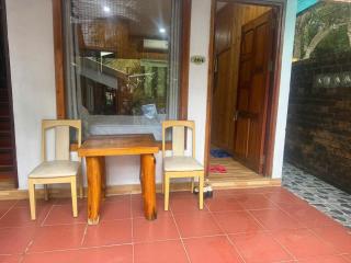 May House Homestay - 1