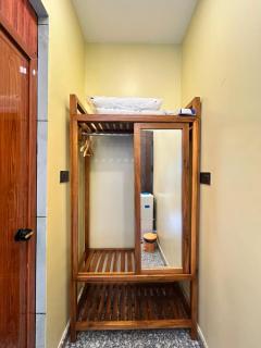 Seraphina Cottages - 3