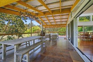 Cooinda - 4
