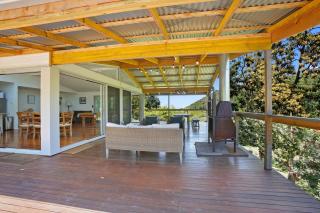 Cooinda - Apollo Bay - 7
